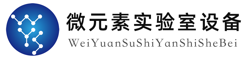 深圳盛凌電子股份有限公司