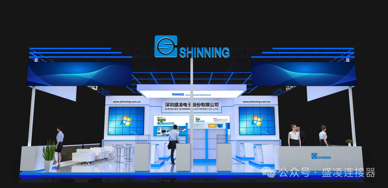 防范事故發生，車間常見安全隱患有哪些