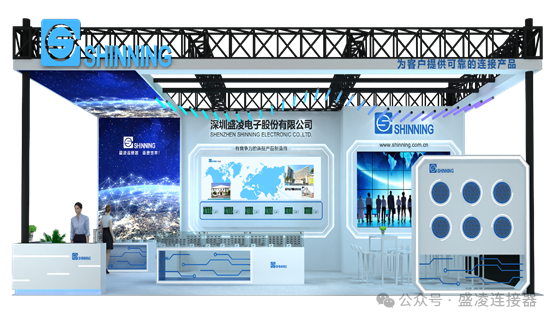 工廠降本增效 | 從采購到生產(chǎn)的8個關(guān)鍵動作